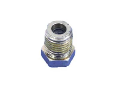moparpartsgiant2-3946655