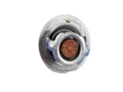 moparpartsgiant2-3946832