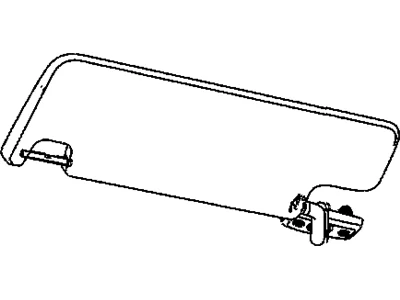 moparpartsgiant2-3946967
