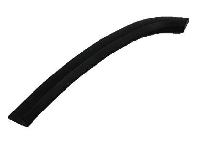 moparpartsgiant2-3946995