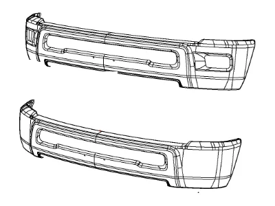 moparpartsgiant2-3947082