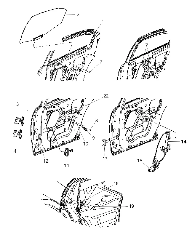 moparpartsgiant2-3947454