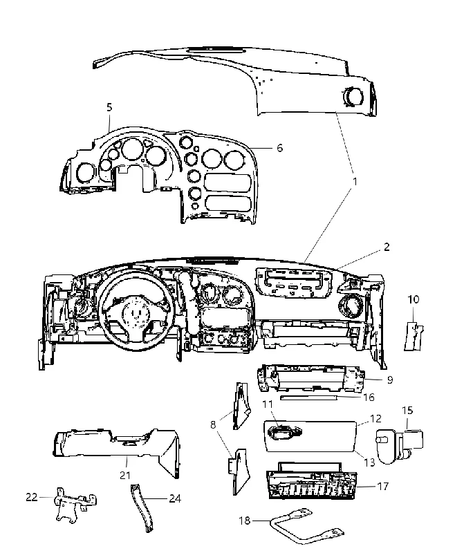 moparpartsgiant2-3947493