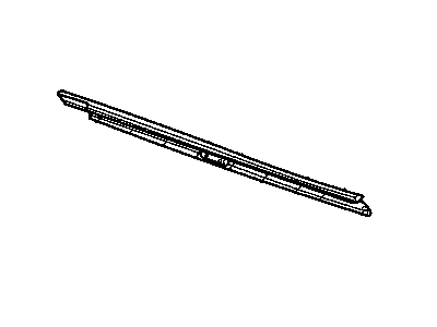 moparpartsgiant2-3947494