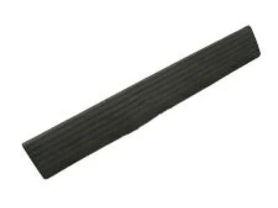 moparpartsgiant2-3947574
