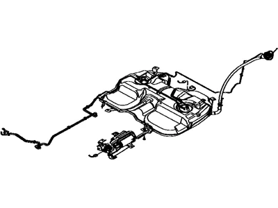 moparpartsgiant2-3947605