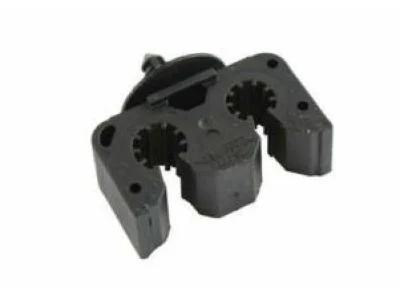 moparpartsgiant2-3947615