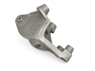 moparpartsgiant2-3947633