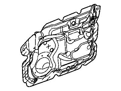 moparpartsgiant2-3947837