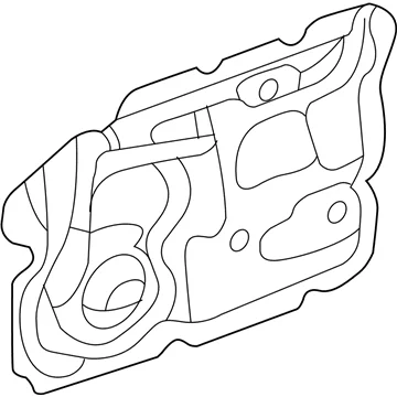 moparpartsgiant2-3947839