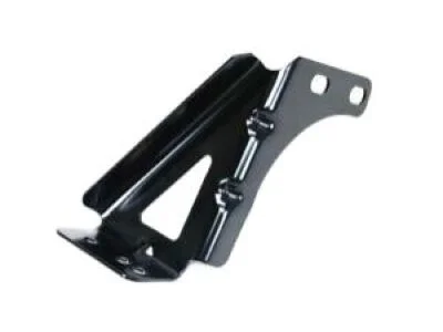 moparpartsgiant2-3947862