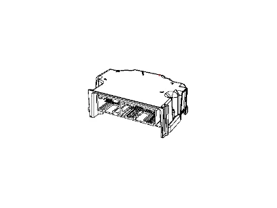 moparpartsgiant2-3948096