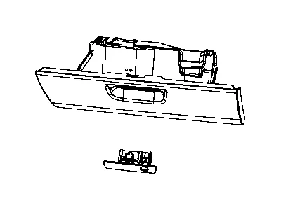 moparpartsgiant2-3948437