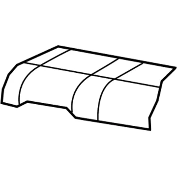 moparpartsgiant2-3948616