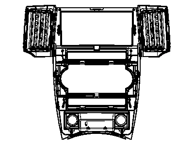 moparpartsgiant2-3948885