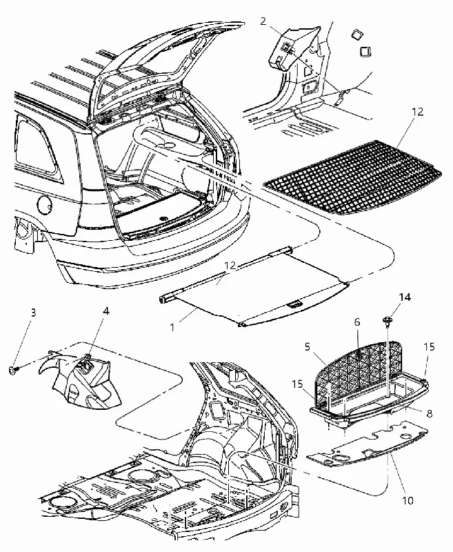 moparpartsgiant2-3949172