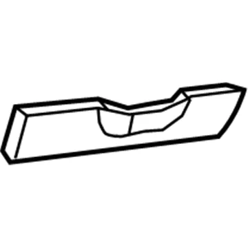moparpartsgiant2-3949650