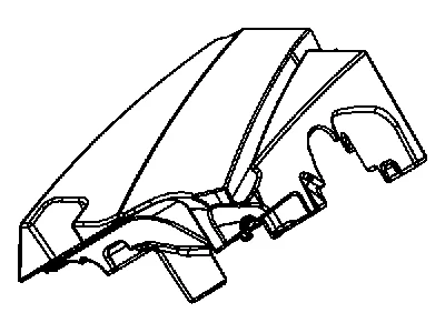 moparpartsgiant2-3949807