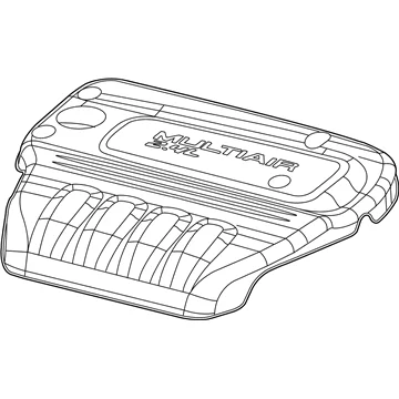 moparpartsgiant2-3949840