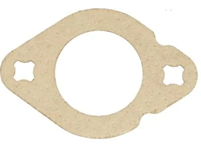 moparpartsgiant2-3949855