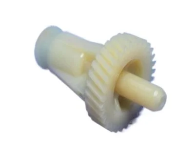 moparpartsgiant2-3949971