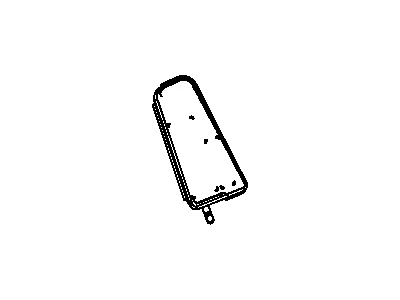 moparpartsgiant2-3950016