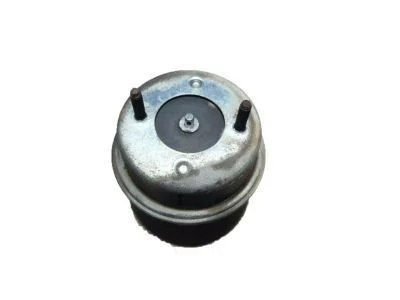 moparpartsgiant2-3950425