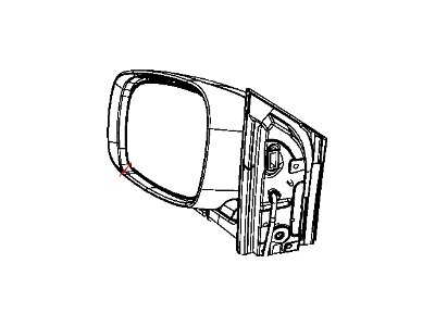 moparpartsgiant2-3950899