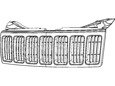 moparpartsgiant2-3951452