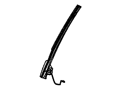 moparpartsgiant2-3951774