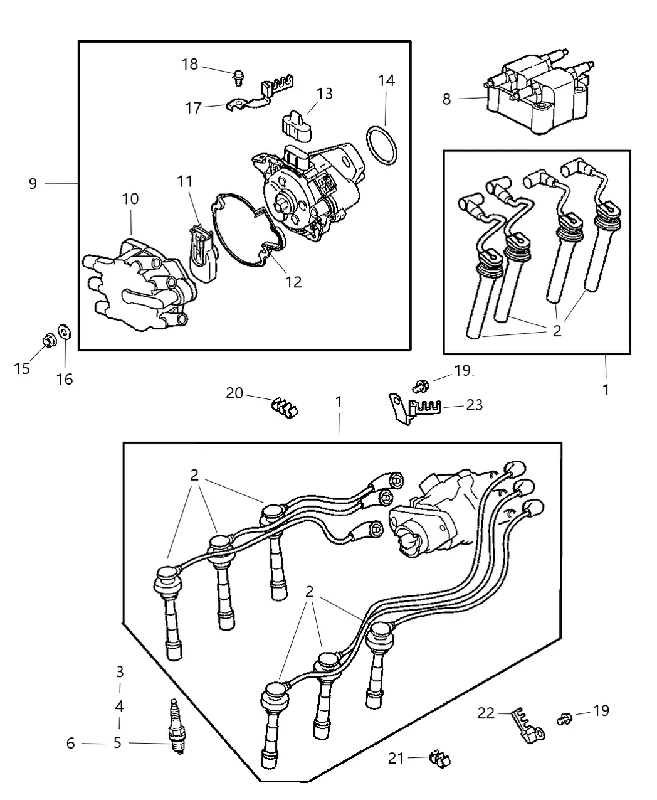 moparpartsgiant2-3952430
