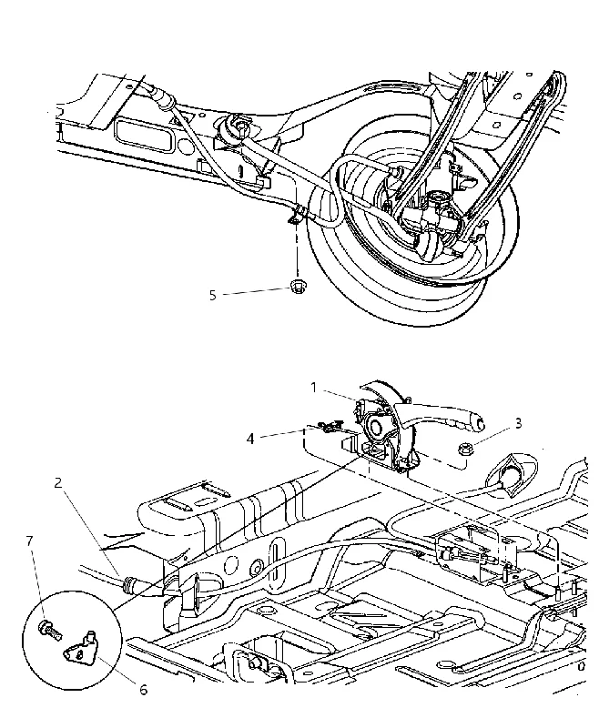 moparpartsgiant2-3953083