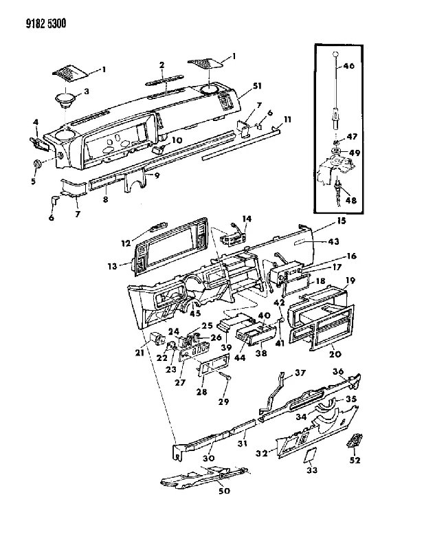 moparpartsgiant2-3953327