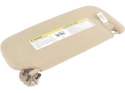 moparpartsgiant2-3954086