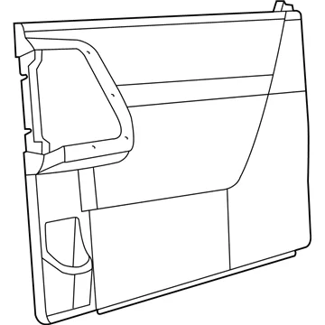 moparpartsgiant2-3954153