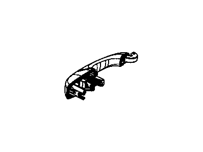 moparpartsgiant2-3954461