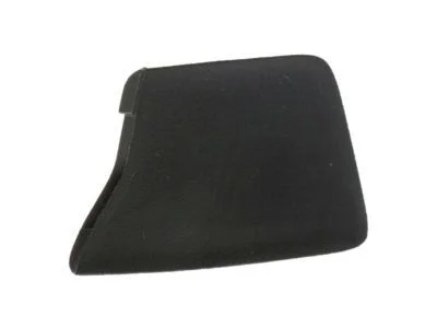 moparpartsgiant2-3954610