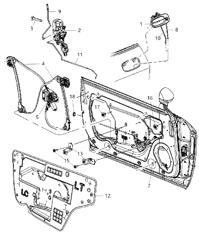 moparpartsgiant2-3954839