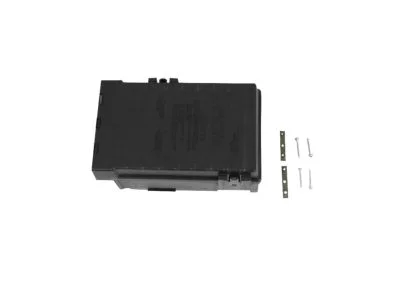 moparpartsgiant2-3955879