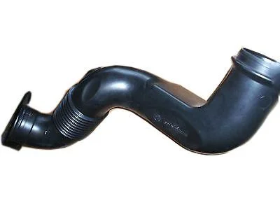 moparpartsgiant2-3956056