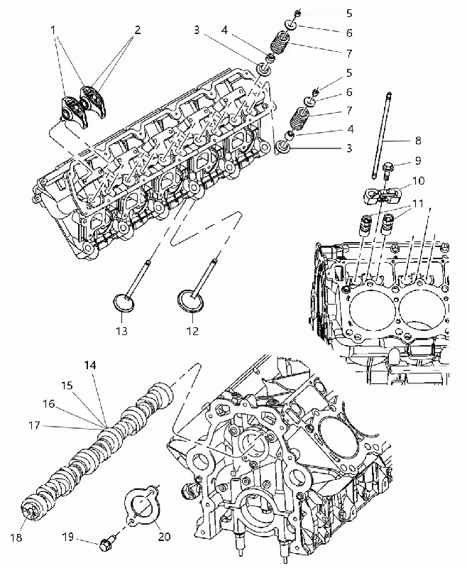 moparpartsgiant2-3956973