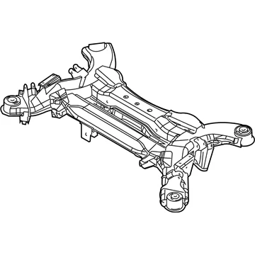 moparpartsgiant2-3957542