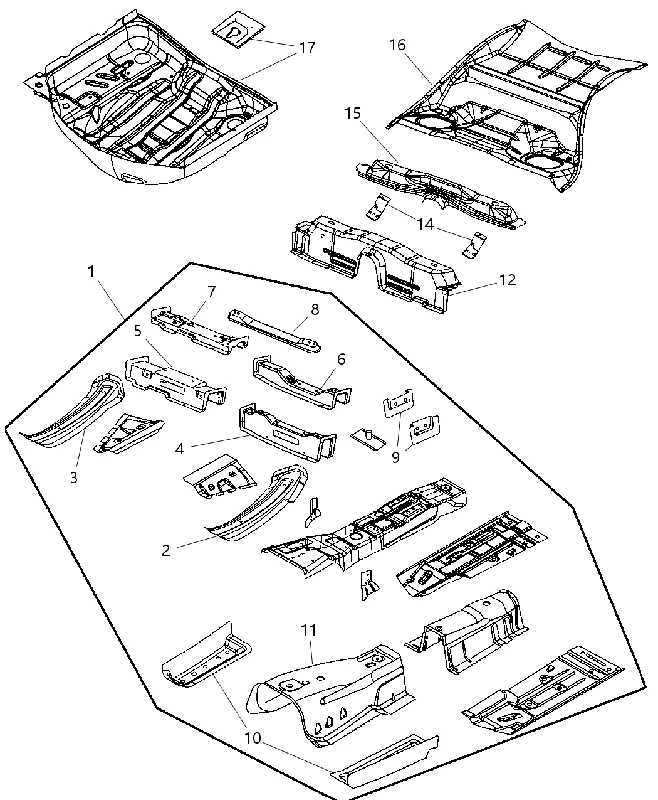 moparpartsgiant2-3958180