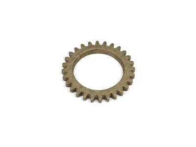 moparpartsgiant2-3958619