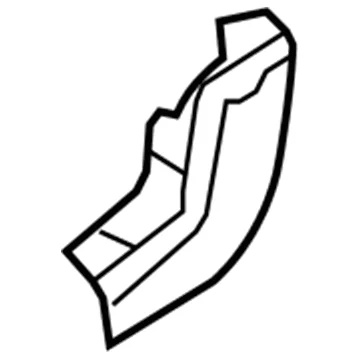 moparpartsgiant2-3958882