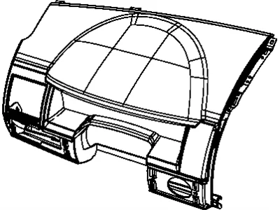 moparpartsgiant2-3959334