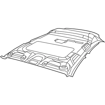 moparpartsgiant2-3959429
