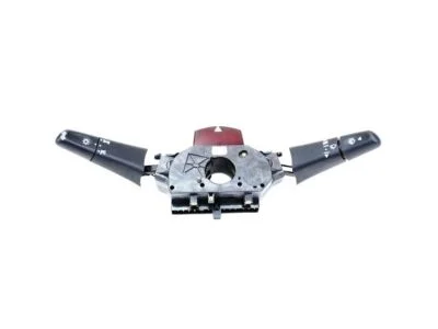 moparpartsgiant2-3960377