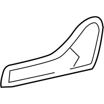 moparpartsgiant2-3960533