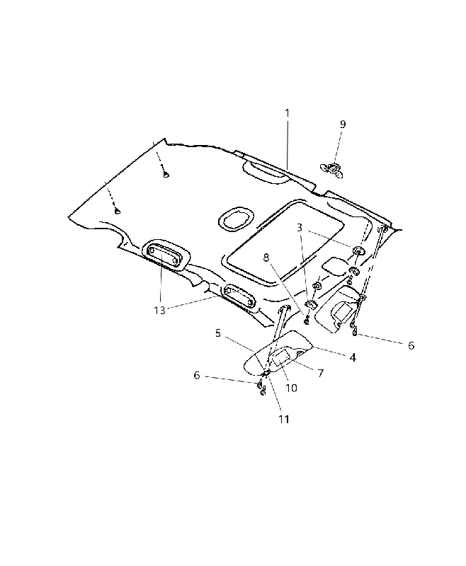 moparpartsgiant2-3960621